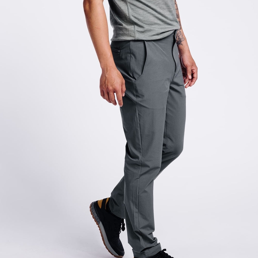 TEREN Lightweight Traveler Pants